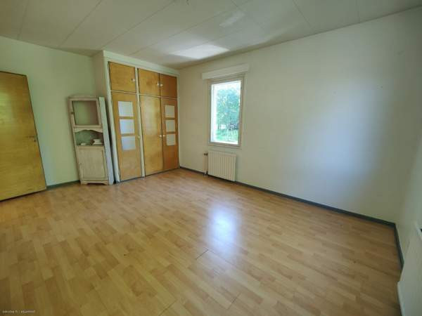 s  Kitee - изображение 5