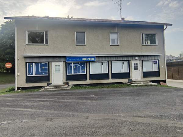 s  Kitee - изображение 2