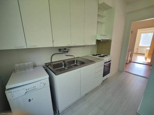 s  Kitee - изображение 6