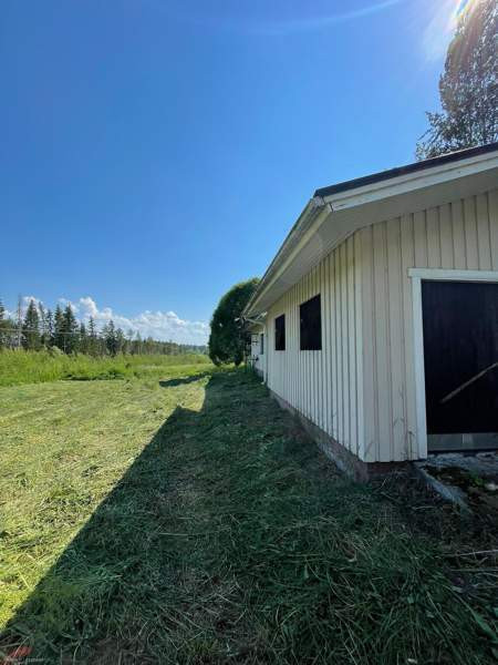 4h + k + s  Juuka - изображение 8