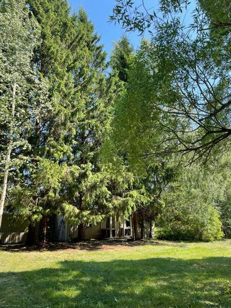 4h + k + s  Juuka - изображение 3