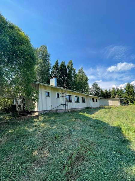 4h + k + s  Juuka - изображение 2