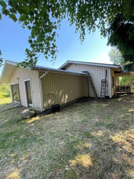 4h + k + s  Juuka - изображение 1