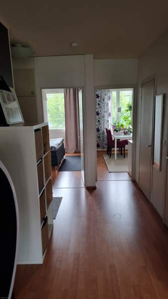 2h + k + p  Imatra - valokuva 5