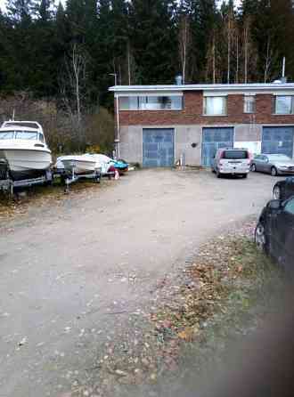 11h + s + p  Glebychevo