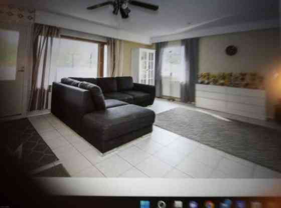 11h + s + p  Glebychevo