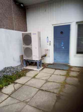 11h + s + p  Glebychevo