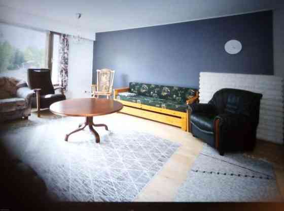 11h + s + p  Glebychevo