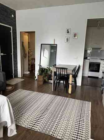 1h+k+ph+wc  Zaporiz'ka Oblast'