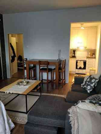 1h+k+ph+wc  Zaporiz'ka Oblast'