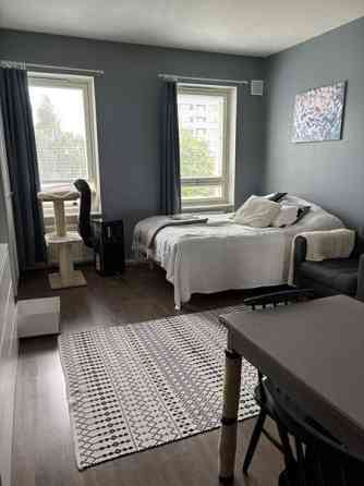 1h+k+ph+wc  Zaporiz'ka Oblast'