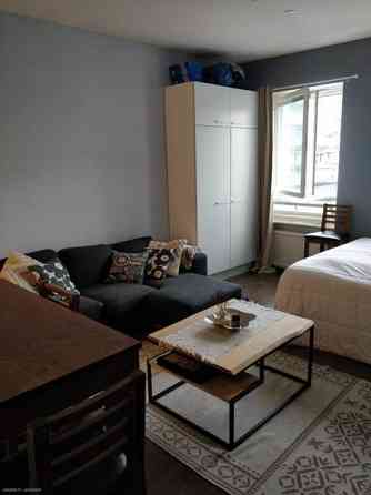 1h+k+ph+wc  Zaporiz'ka Oblast'