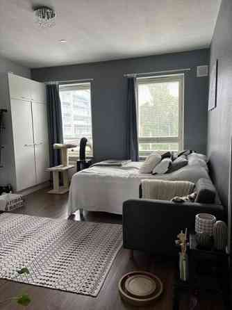 1h+k+ph+wc  Zaporiz'ka Oblast'