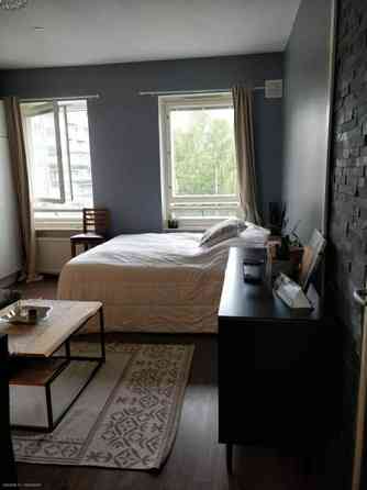 1h+k+ph+wc  Zaporiz'ka Oblast'