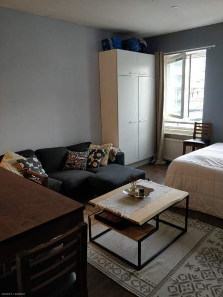 1h+k+ph+wc  Zaporiz'ka Oblast' - photo 5