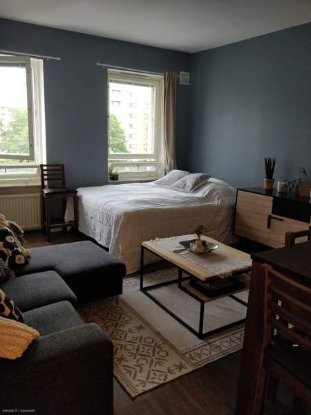 1h+k+ph+wc  Zaporiz'ka Oblast' - photo 7