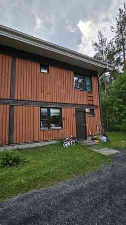 3h + k + s  Йоэнсуу