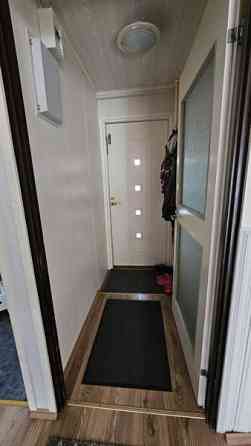 3h + k + s  Йоэнсуу