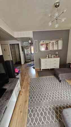 3h + k + s  Йоэнсуу