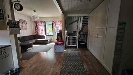 3h + k + s  Йоэнсуу