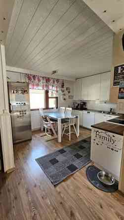 3h + k + s  Йоэнсуу