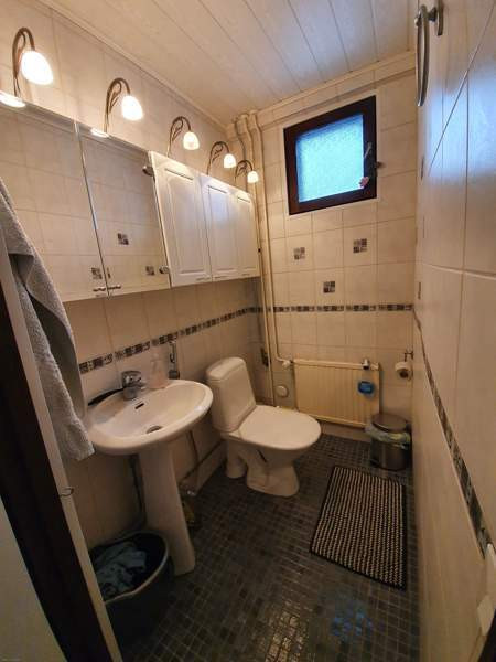 3h + k + s  Йоэнсуу - изображение 8