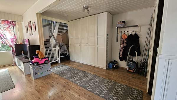 3h + k + s  Йоэнсуу - изображение 7