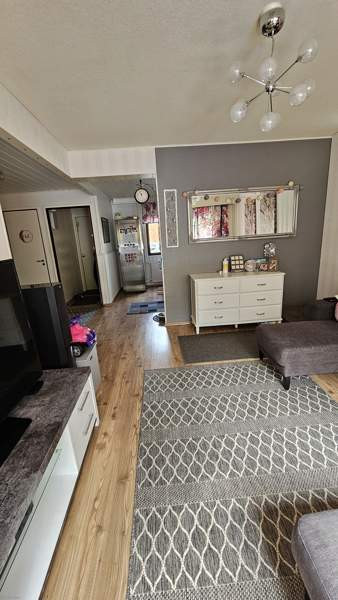 3h + k + s  Йоэнсуу - изображение 6