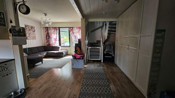 3h + k + s  Йоэнсуу - изображение 3