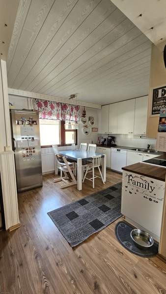 3h + k + s  Йоэнсуу - изображение 5