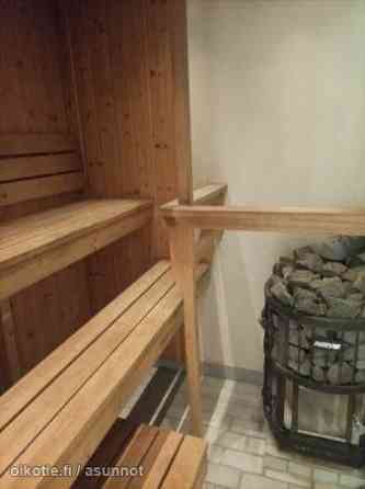 3Г—mh,tupakeittiö,KHH,S,2Г—WC,AT+varasto  Virolahti