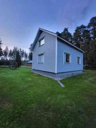 2h + k + kph + s + wc + oh + khh  Lieksa