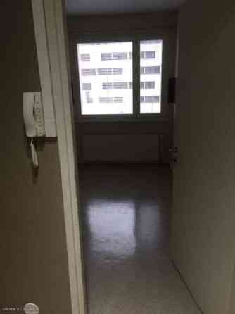 2h + k + s  Jyvaeskylae