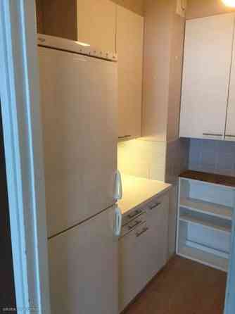 2h + k + s  Jyvaeskylae