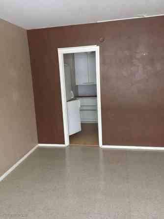 2h + k + s  Jyvaeskylae