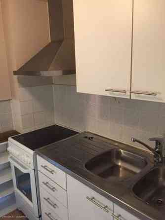 2h + k + s  Jyvaeskylae