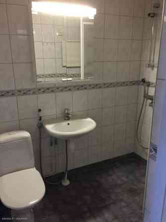 2h + k + s  Jyvaeskylae