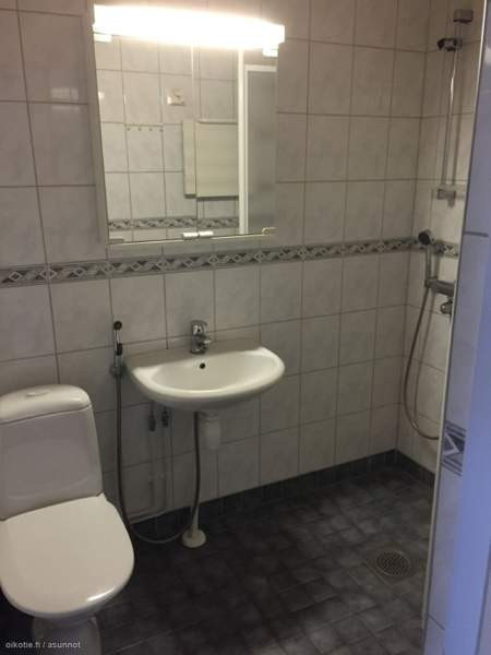 2h + k + s  Jyvaeskylae - photo 2