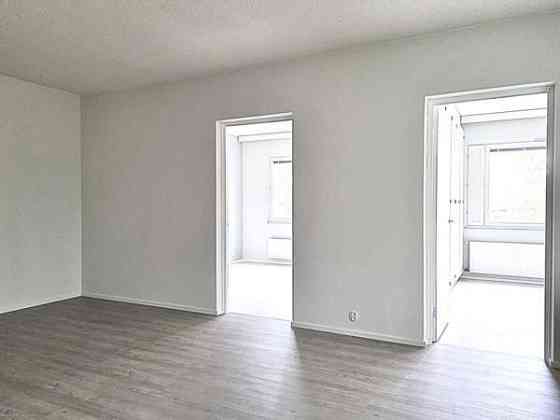 3h, kk, kph, wc, p  Kuopio