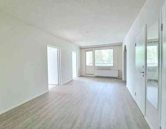 3h, kk, kph, wc, p  Kuopio