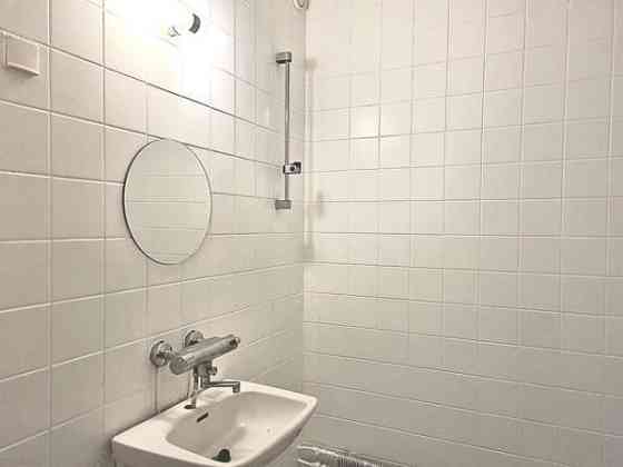 3h, kk, kph, wc, p  Kuopio