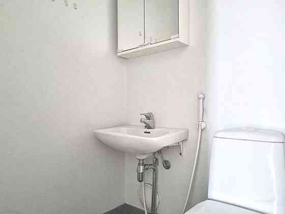 3h, kk, kph, wc, p  Kuopio