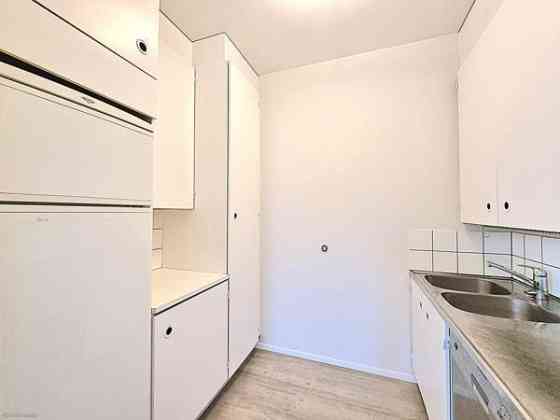 3h, kk, kph, wc, p  Kuopio