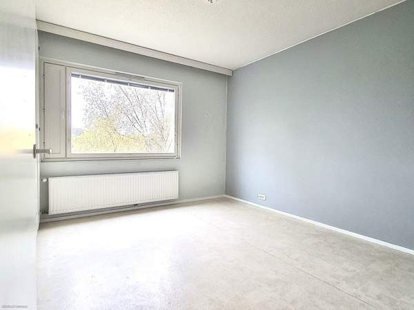 3h, kk, kph, wc, p  Kuopio - valokuva 7