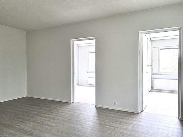 3h, kk, kph, wc, p  Kuopio - valokuva 6