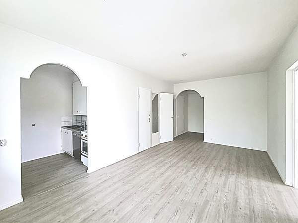 3h, kk, kph, wc, p  Kuopio - valokuva 2