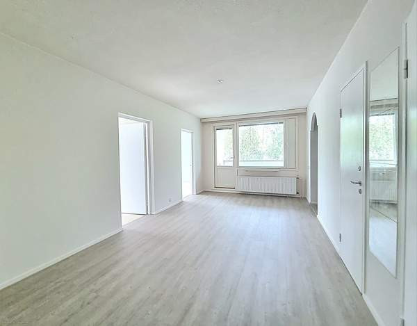 3h, kk, kph, wc, p  Kuopio - valokuva 1