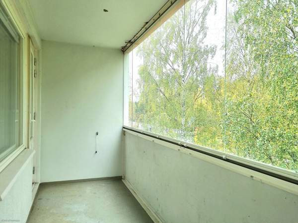 3h, kk, kph, wc, p  Kuopio - valokuva 8