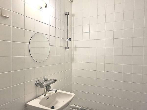 3h, kk, kph, wc, p  Kuopio - valokuva 3