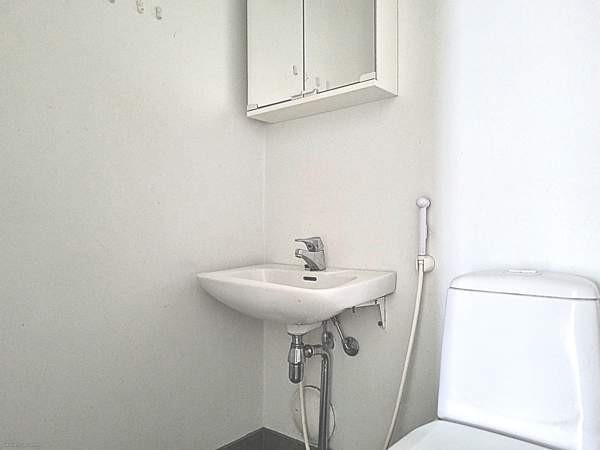 3h, kk, kph, wc, p  Kuopio - valokuva 5